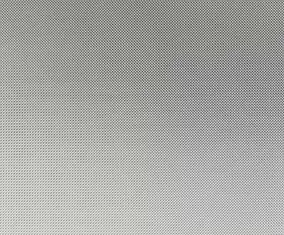 Плита керамическая IMETALLI PLUMBEO 1000X3000 LAMINAM3+