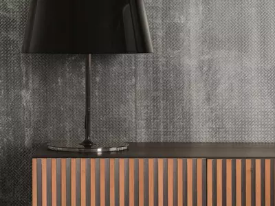 Плита керамическая IMETALLI PLUMBEO 1000X3000 LAMINAM3+ - 5 246 212.2 сум / кв.м