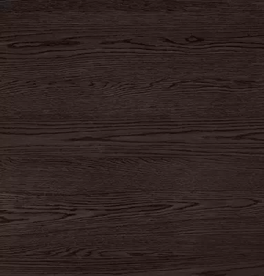Sopol pechka KAURI MORO 1000X3000 LAMINAM3+
