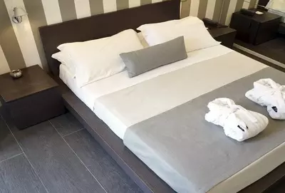 Sopol pechka KAURI MORO 1000X3000 LAMINAM3+ - 3 716 855.9 so'm / kv.m