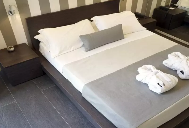 Плита керамическая KAURI MORO 1000X3000 LAMINAM3+ - 3 716 855.9 сум