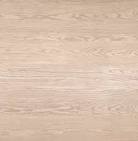 Плита керамическая KAURI BEIGE 1000X3000 LAMINAM3+