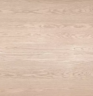 Sopol pechka KAURI BEIGE 1000X3000 LAMINAM3+