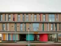 Плита керамическая KAURI BEIGE 1000X3000 LAMINAM3+ - 3 725 201.1 сум