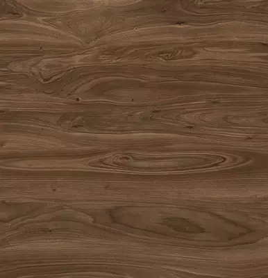 Seramika plastinka L-WOOD NOCE 1000X3000 LAMINAM3+