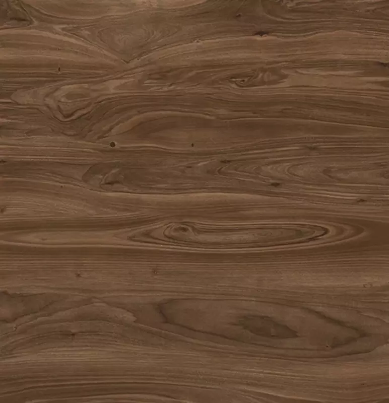 Плита керамическая L-WOOD NOCE 1000X3000 LAMINAM3+