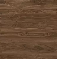 Плита керамическая L-WOOD NOCE 1000X3000 LAMINAM3+