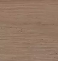 Плита керамическая L-WOOD ROVERE new 1000X3000 LAMINAM3+