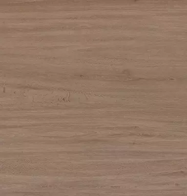 Плита керамическая L-WOOD ROVERE new 1000X3000 LAMINAM3+