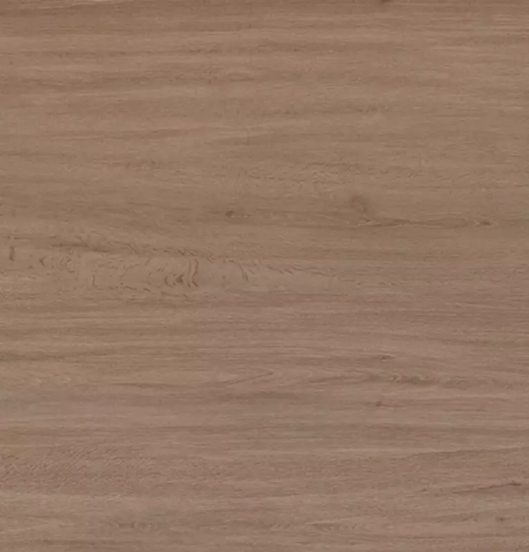 Плита керамическая L-WOOD ROVERE new 1000X3000 LAMINAM3+