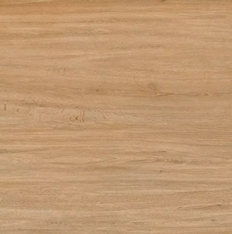 Плита керамическая L-WOOD HONEY 1000X3000 LAMINAM3+