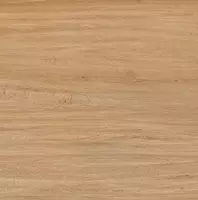 Плита керамическая L-WOOD HONEY 1000X3000 LAMINAM3+