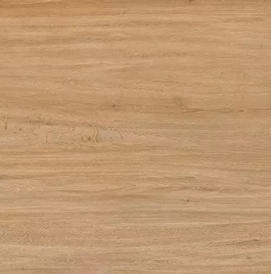 Плита керамическая L-WOOD HONEY 1000X3000 LAMINAM3+