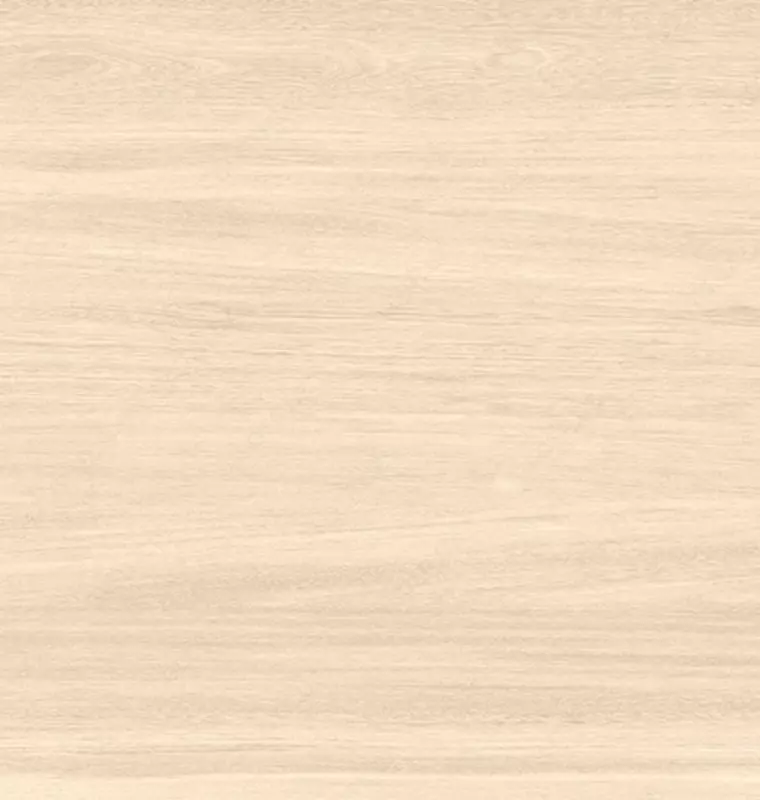 Плита керамическая L-WOOD SALICE 1000X3000 LAMINAM3+