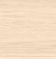 Плита керамическая L-WOOD SALICE 1000X3000 LAMINAM3+