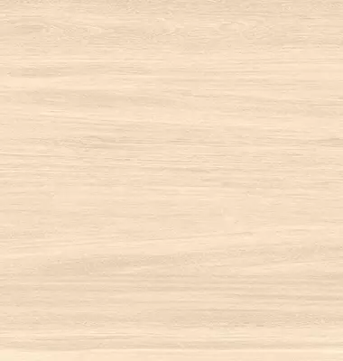 Плита керамическая L-WOOD SALICE 1000X3000 LAMINAM3+