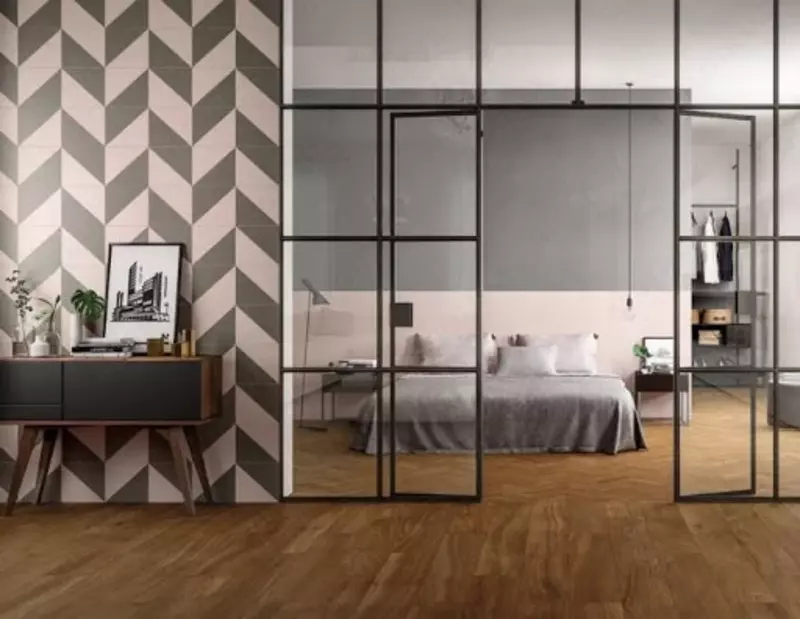 Плита керамическая L-WOOD SALICE 1000X3000 LAMINAM3+ - 4 484 773.3 сум