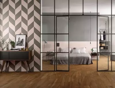 Плита керамическая L-WOOD SALICE 1000X3000 LAMINAM3+ - 4 474 726.5 сум / кв.м