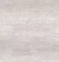 Seramika pechkasi I NATURALI PIETRE PIETRA DI SAVOIA PERLA BOCCIARDATO 1000X3000 Laminamdan