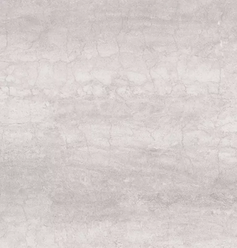 Seramika pechkasi I NATURALI PIETRE PIETRA DI SAVOIA PERLA BOCCIARDATO 1000X3000 Laminamdan