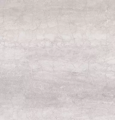 Seramika pechkasi I NATURALI PIETRE PIETRA DI SAVOIA PERLA BOCCIARDATO 1000X3000 Laminamdan