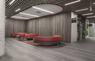 Seramika pechkasi I NATURALI PIETRE PIETRA DI SAVOIA PERLA BOCCIARDATO 1000X3000 Laminamdan - 4 907 675.8 so'm / kv.mdan