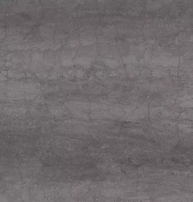 Плита керамическая I NATURALI PIETRE PIETRA DI SAVOIA GRIGIA BOCCIARDATO 1000X3000 от Laminam