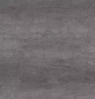 Плита керамическая I NATURALI PIETRE PIETRA DI SAVOIA GRIGIA BOCCIARDATO 1000X3000 от Laminam