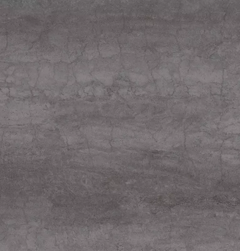 Плита керамическая I NATURALI PIETRE PIETRA DI SAVOIA GRIGIA BOCCIARDATO 1000X3000 от Laminam