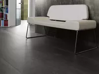 Плита керамическая I NATURALI PIETRE PIETRA DI SAVOIA GRIGIA BOCCIARDATO 1000X3000 от Laminam - от 4 918 694.6 сум