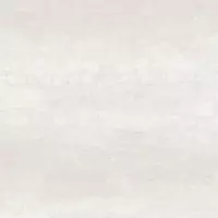 Плита керамическая I NATURALI PIETRE PIETRA DI SAVOIA AVORIO BOCCIARDATO 1000X3000 от Laminam