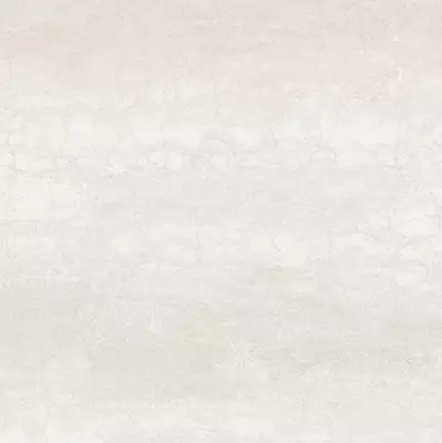 Плита керамическая I NATURALI PIETRE PIETRA DI SAVOIA AVORIO BOCCIARDATO 1000X3000 от Laminam