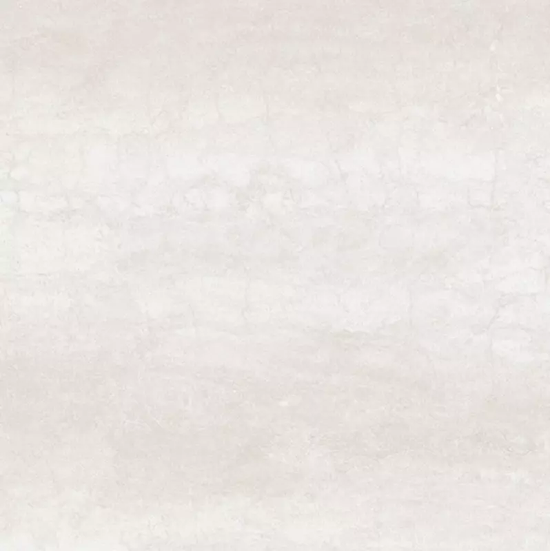 Плита керамическая I NATURALI PIETRE PIETRA DI SAVOIA AVORIO BOCCIARDATO 1000X3000 от Laminam