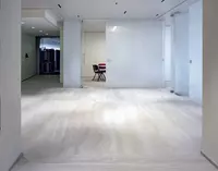 Плита керамическая I NATURALI PIETRE PIETRA DI SAVOIA AVORIO BOCCIARDATO 1000X3000 от Laminam - от 4 918 694.6 сум