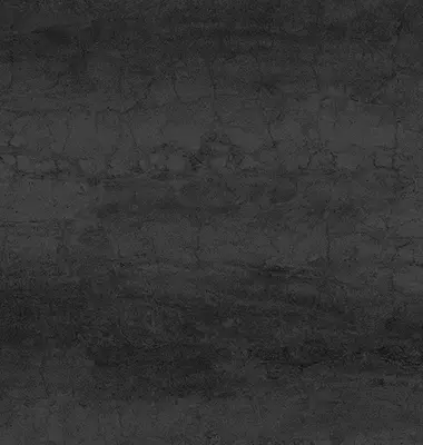 Плита керамическая I NATURALI PIETRE PIETRA DI SAVOIA ANTRACITE BOCCIARDATO 1000X3000 от Laminam