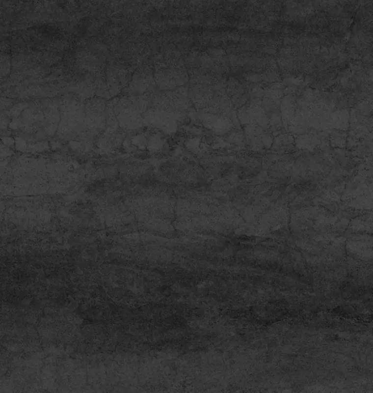 Плита керамическая I NATURALI PIETRE PIETRA DI SAVOIA ANTRACITE BOCCIARDATO 1000X3000 от Laminam