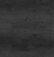 Плита керамическая I NATURALI PIETRE PIETRA DI SAVOIA ANTRACITE BOCCIARDATO 1000X3000 от Laminam