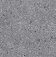 Плита керамическая CEPPO DI BRECCIOLA GRIGIO BOCCIARDATO new