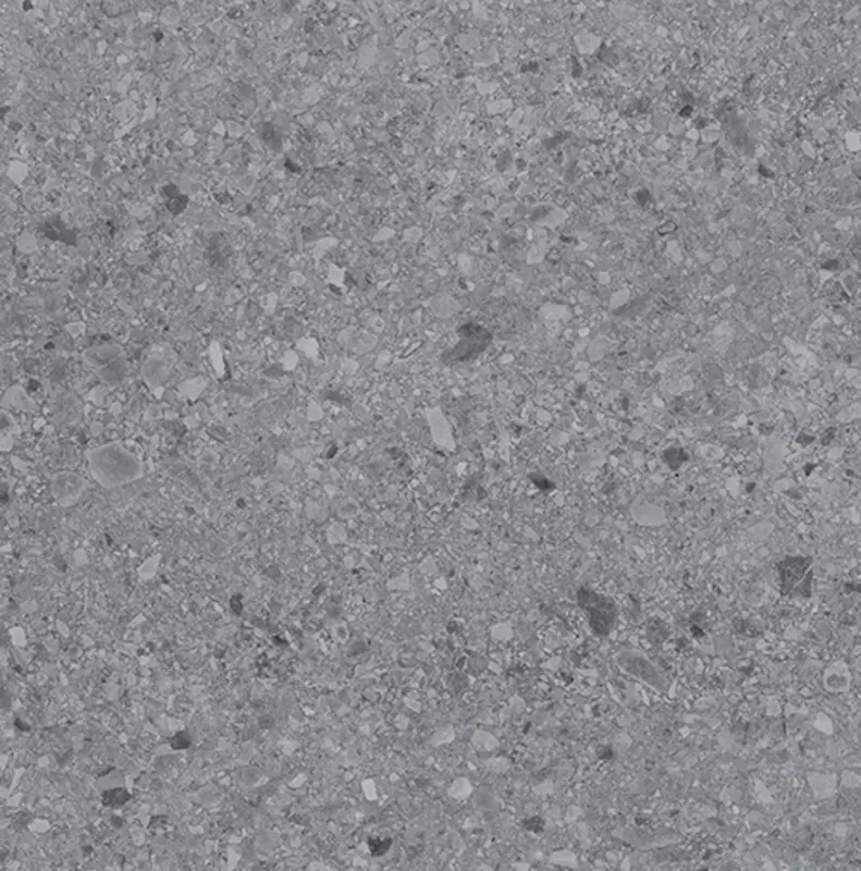 Плита керамическая CEPPO DI BRECCIOLA GRIGIO BOCCIARDATO new