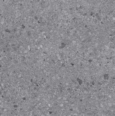 Плита керамическая CEPPO DI BRECCIOLA GRIGIO BOCCIARDATO new