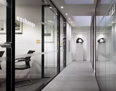 Плита керамическая CEPPO DI BRECCIOLA GRIGIO BOCCIARDATO new - 5 665 546.5 сум / кв.м