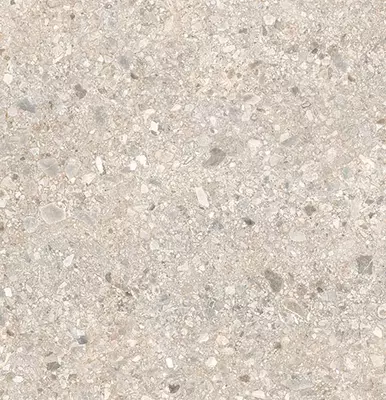 Sopol pechka CEPPO DI BRECCIOLA AVORIO BOCCIARDATO yangi