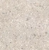 Плита керамическая CEPPO DI BRECCIOLA AVORIO BOCCIARDATO new