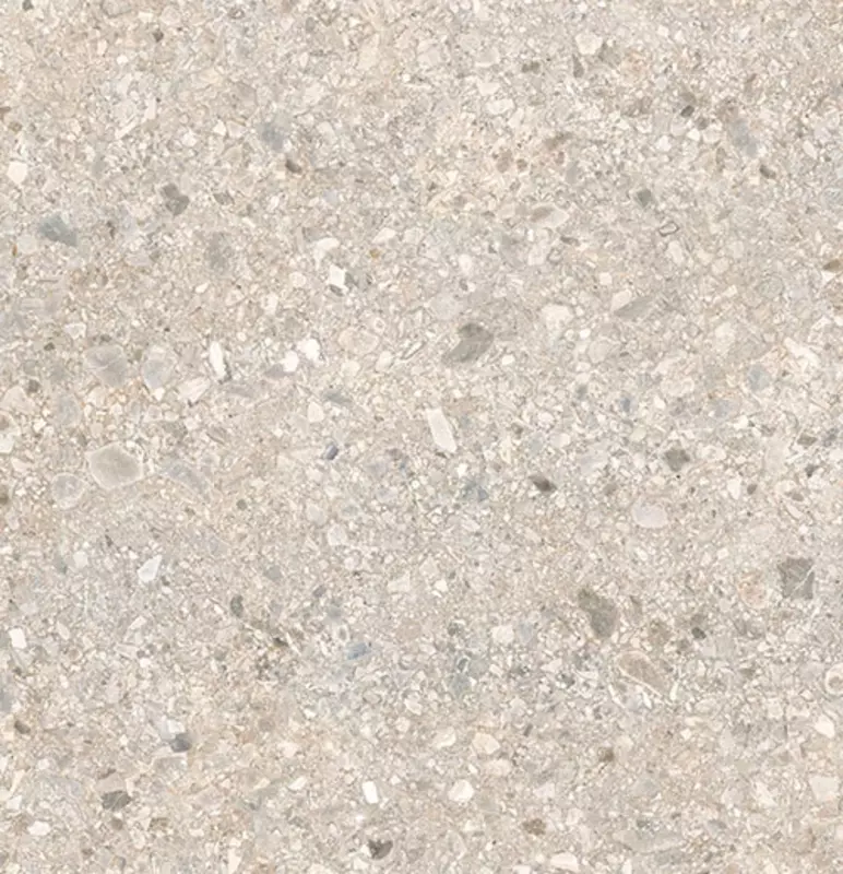 Плита керамическая CEPPO DI BRECCIOLA AVORIO BOCCIARDATO new