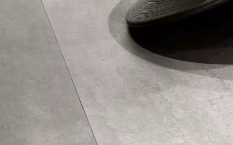 Плита керамическая CEPPO DI BRECCIOLA AVORIO BOCCIARDATO new - 5 678 266.8 сум