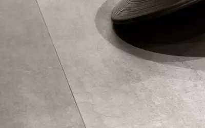 Sopol pechka CEPPO DI BRECCIOLA AVORIO BOCCIARDATO yangi - 5 665 546.5 so'm / kv.m