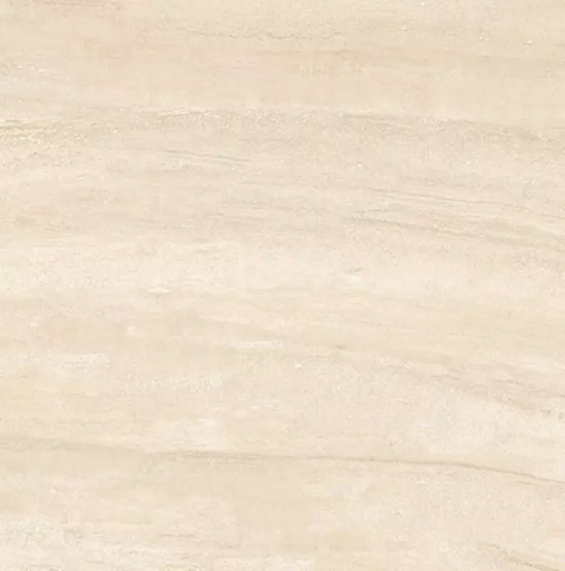 Плита керамическая I NATURALI MARMI TRAVERTINO NAVONA BOCCIARDATO 1000X3000 LAMINAM5+