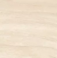 Плита керамическая I NATURALI MARMI TRAVERTINO NAVONA BOCCIARDATO 1000X3000 LAMINAM5+