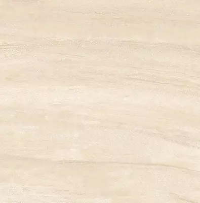 Плита керамическая I NATURALI MARMI TRAVERTINO NAVONA BOCCIARDATO 1000X3000 LAMINAM5+