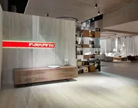 Плита керамическая I NATURALI MARMI TRAVERTINO NAVONA BOCCIARDATO 1000X3000 LAMINAM5+ - 6 112 308.1 сум